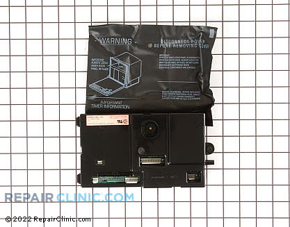 WD21X22581