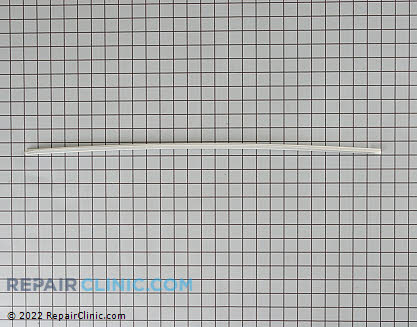 Gasket WR14X10072 Alternate Product View