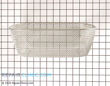 Basket 00297629 Alternate Product View