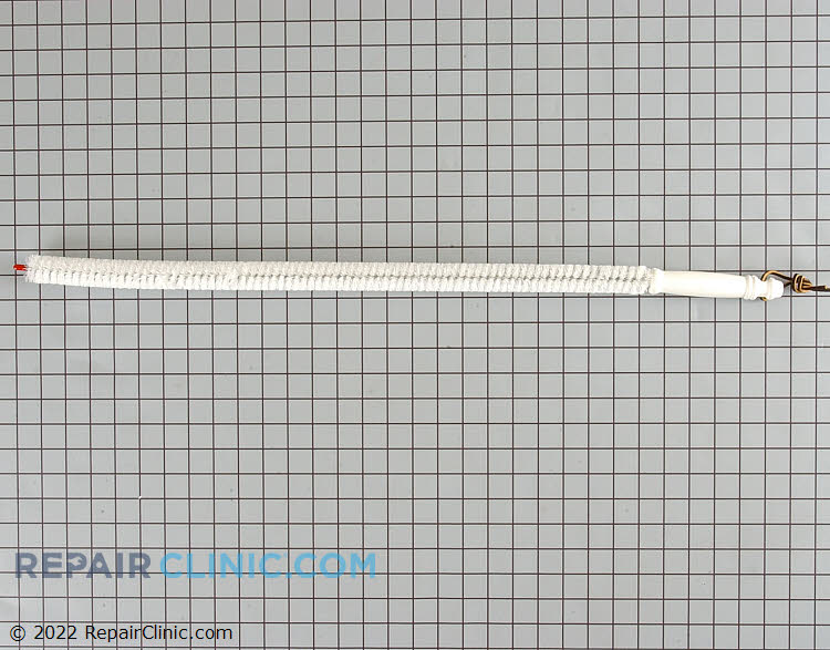 8212614 Cleaning Brush