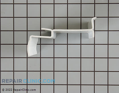 Drying Rack 33002745 Alternate Product View