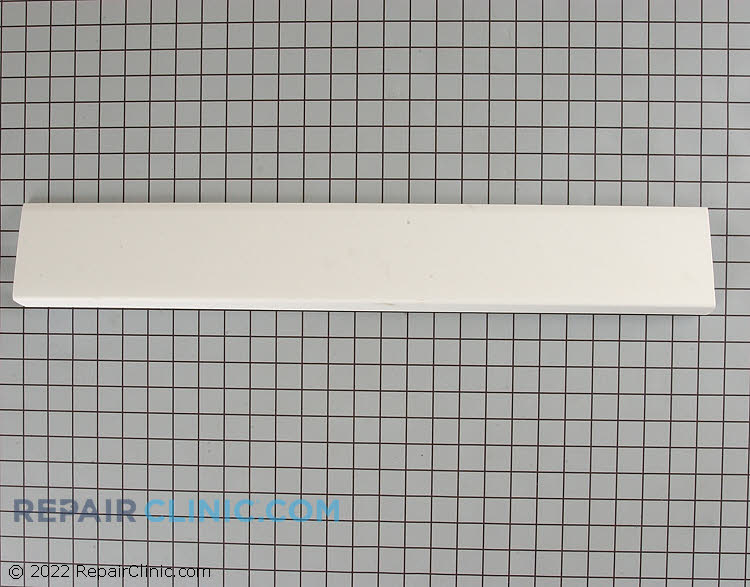216603300 Front Panel