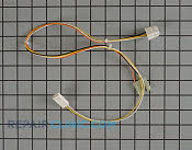 Wire Harness - Part # 874960 Mfg Part # WB18X10123