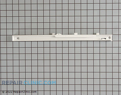 Drawer Track 5303307887 Alternate Product View