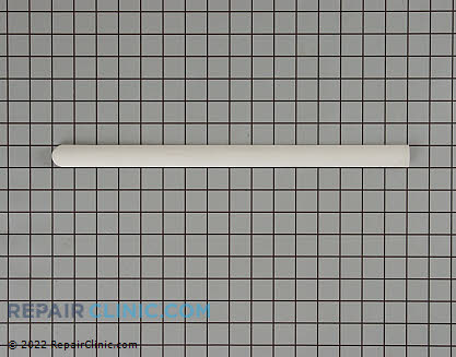 Handle Trim WR12X10405 Alternate Product View
