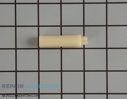 Spacer A3044208 Alternate Product View