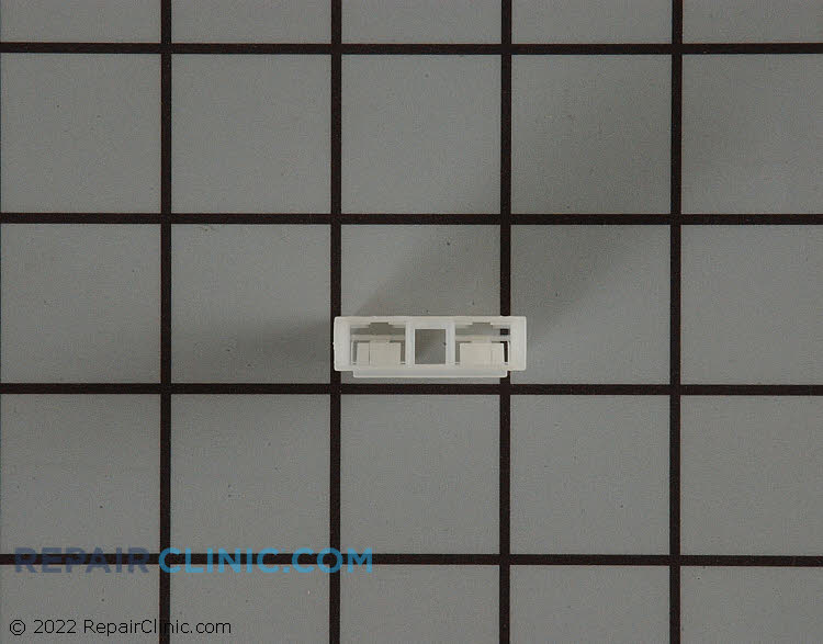 Wire Connector WD1X1459 Alternate Product View