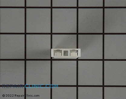 Wire Connector WD1X1459 Alternate Product View