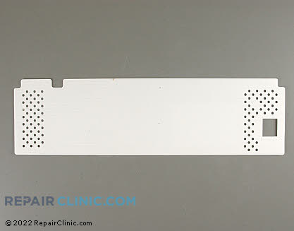 Access Panel 241733902 Alternate Product View