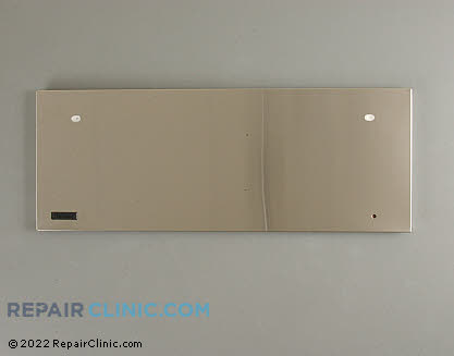 Base Panel 00143077 Alternate Product View