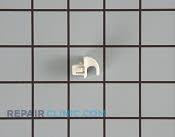 Frigidaire Microwave Shelf Support Parts Frigidaire Microwave Shelf Support