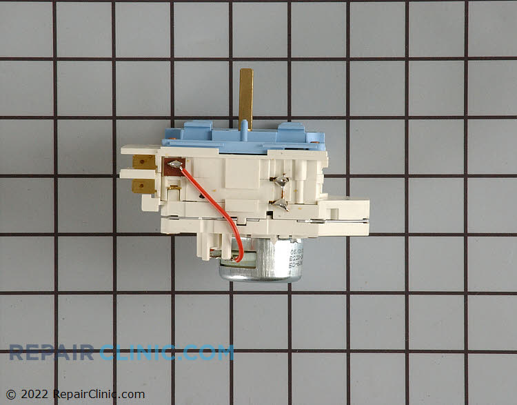 8061839 Timer