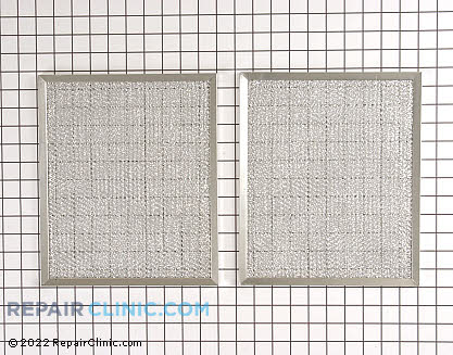 Air Filter 5303307779 Alternate Product View