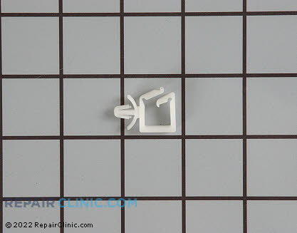 Fastener WB01X10135 Alternate Product View