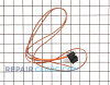 Defrost Thermostat WP67004757