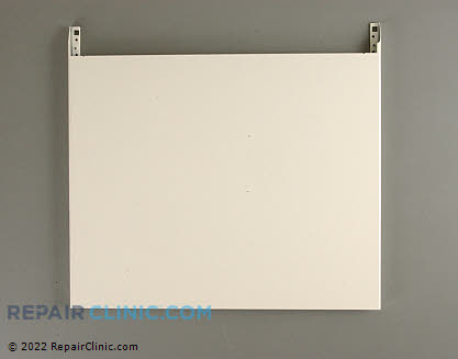 Front Panel WD31X10021 Alternate Product View