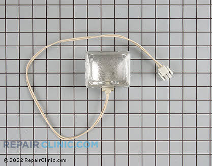 Halogen Lamp 62175 Alternate Product View