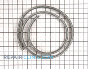 Door Seal - Part # 2705419 Mfg Part # 154827601