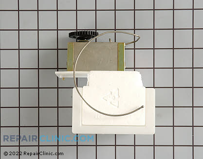 Thermostat R0161074 Alternate Product View