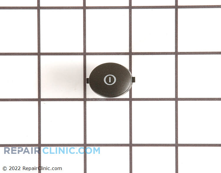 8061902-69 Button