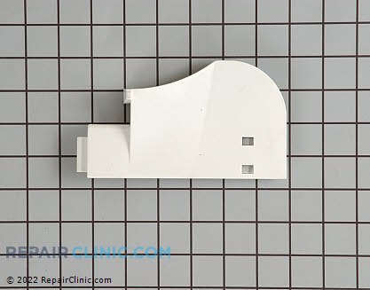 Shield 12351101 Alternate Product View