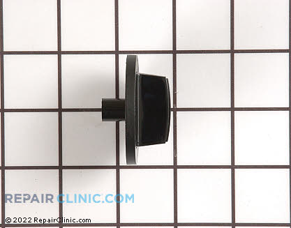 Thermostat Knob 5304441580 Alternate Product View
