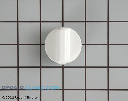 Timer Knob WH01X10125 Alternate Product View