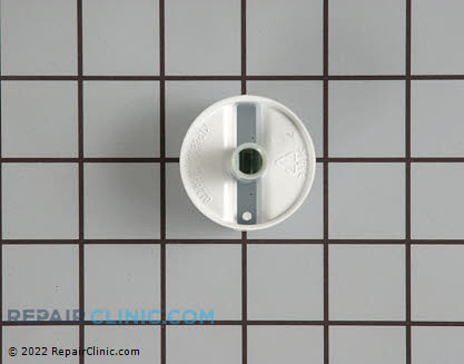 Timer Knob WH01X10125 Alternate Product View