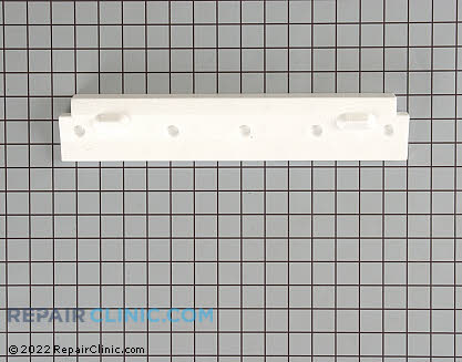 Base Panel 61004652 Alternate Product View