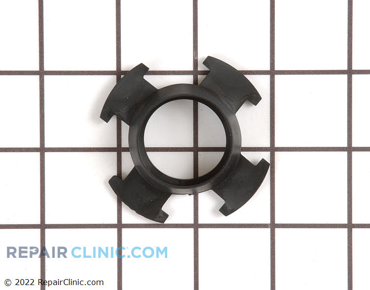 Gasket 3205549 Alternate Product View