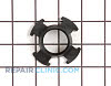 Gasket 3205549