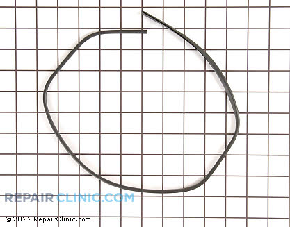 Gasket 975-28 Alternate Product View