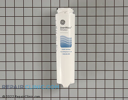 Water Filter GSWF Alternate Product View