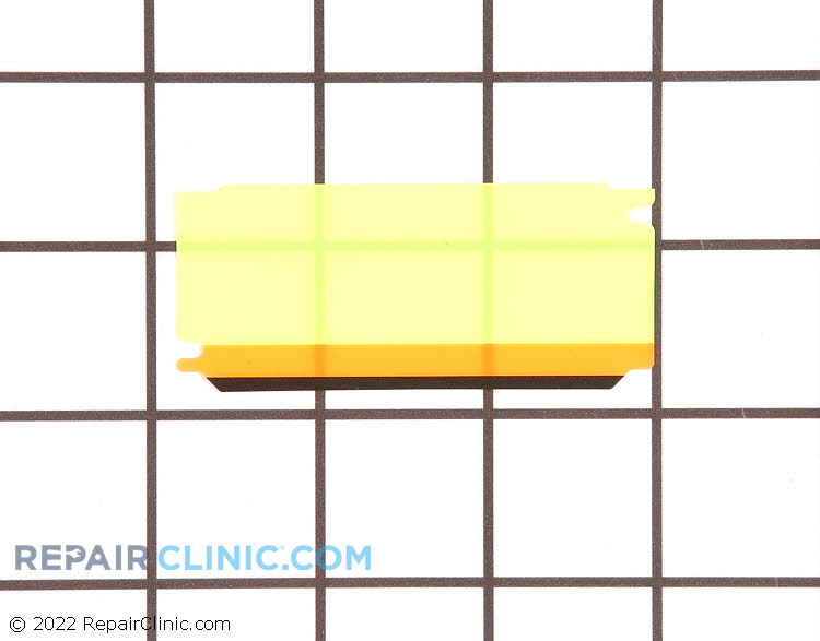 PSHEPB027MRE0 Control Cover