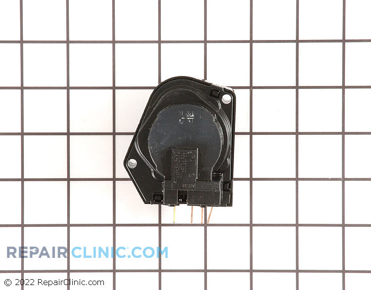 80-54564-00 Defrost Timer