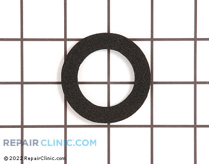 Gasket 154406401 Alternate Product View