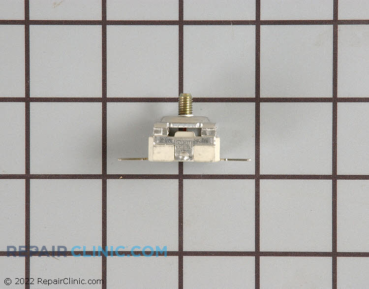 Fuse - 1987531001 BOSCH | K MOTORSHOP s.r.o