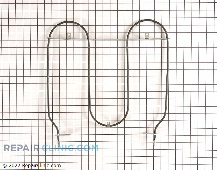 WP9760771 Broil Element
