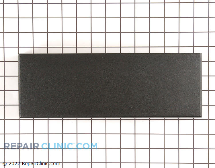5096101BLK Cover