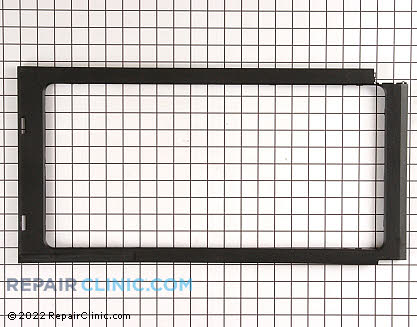 Door Frame GCOVHB035MRF0 Alternate Product View