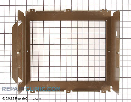 Filter Frame 4171 Alternate Product View