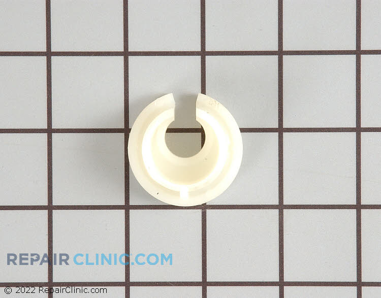 WH01X10001 Suspension Rod Support