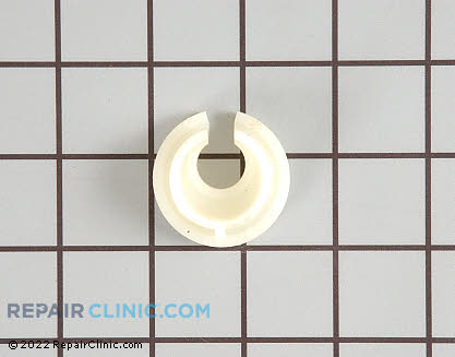Suspension Rod Support WH01X10001 Alternate Product View