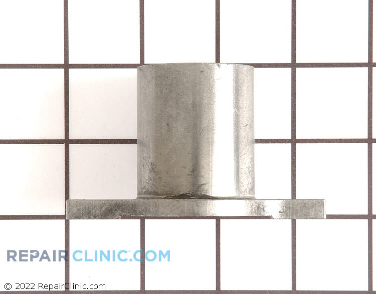 WH2X1198 Tub Bearing