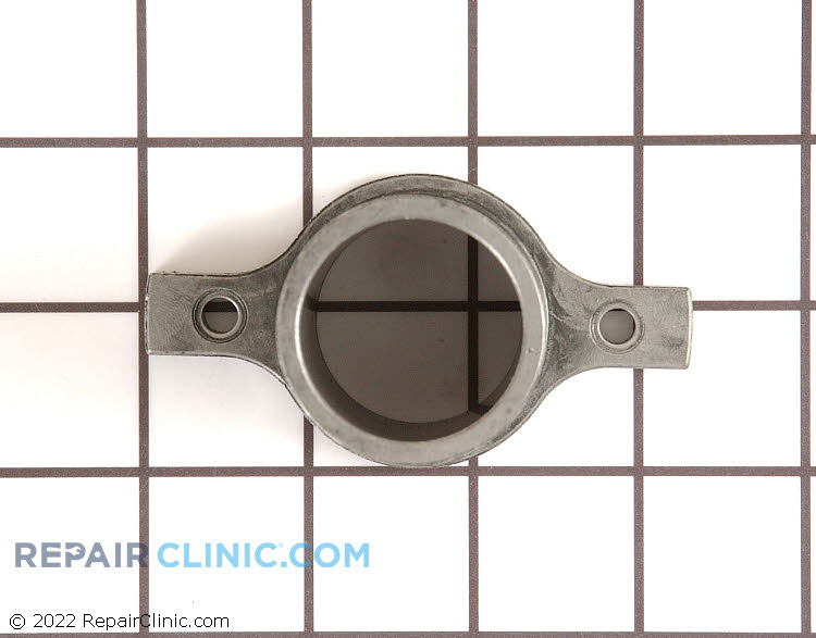 Washing machine main tub bearing - Item Number WH2X1198
