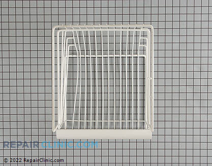 Wire Basket 12011902 Alternate Product View