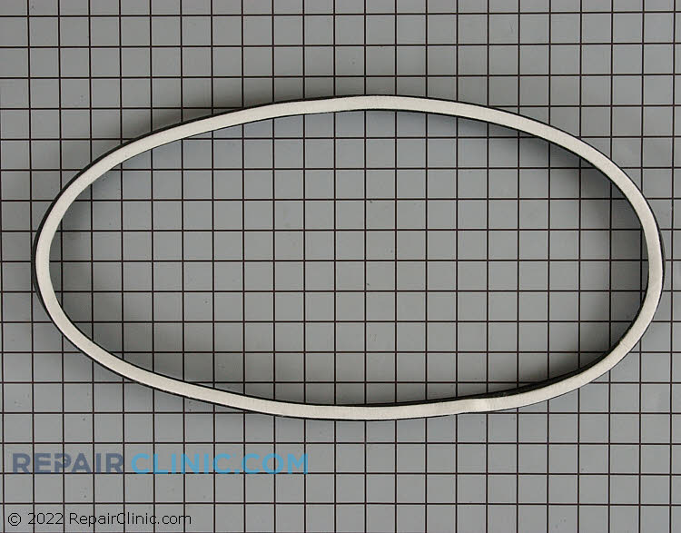 8061821 Felt Seal