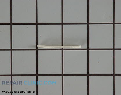 Gasket 34338 Alternate Product View