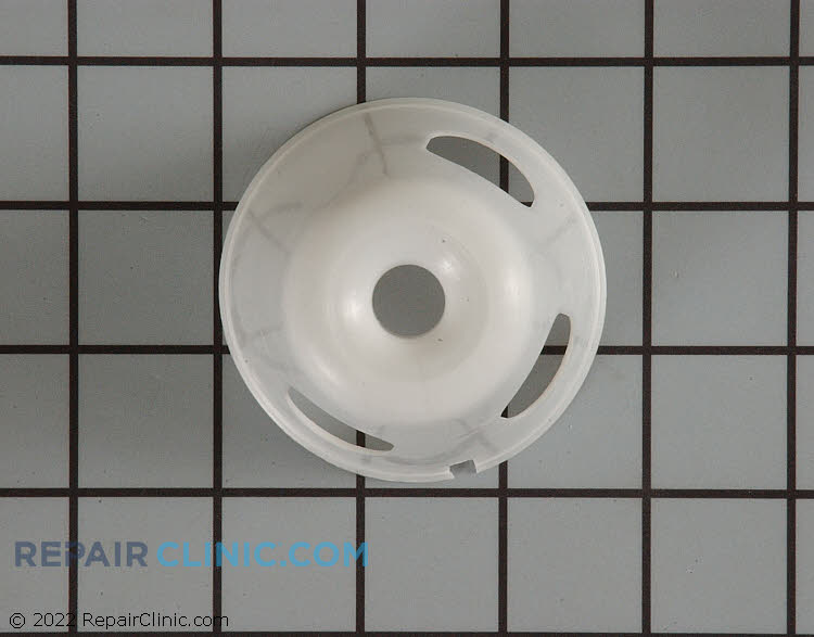 8800678 Insert - pin catch