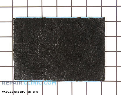 Insulation WP3976348 Alternate Product View